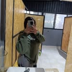 Diana Falcon - @_dianxn.0_ - Instagram
