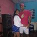Diana Falcon - Facebook