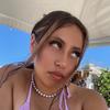 Diana Falcon - @dianafalcon8 - TikTok