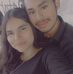 Diana Falcon - Facebook