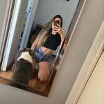 Diana Falcón - @diana_falc - Instagram