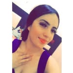 Diana Falcón - @dianafalcon35 - Instagram