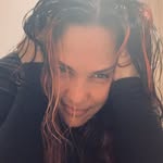 Diana Falcon - @dianafalcon418 - Instagram