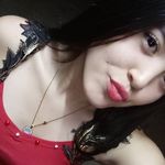 Diana Falcon - @diana_falcon223 - Instagram