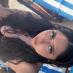 Diana Falcon - @falcon3066 - Instagram