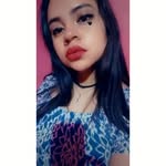 Diana Falcón - @dianafalcon63 - Instagram