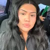 Diana Falcon - @moon_goddess_diana1 - TikTok