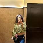 Diana Falcon - @diana__falcon - Instagram