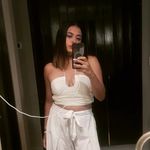 Diana Falcón - @diana21396 - Instagram