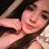 Diana Falcon - @dianafalcon04 - TikTok