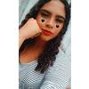 Diana Falcon - @dianafalcon09 - TikTok