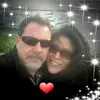 Diana Falcon - @dianafalcon98 - TikTok