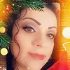 Diana Falcon - @dianafalcon59 - TikTok