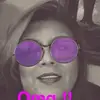 Diana Falcon - @dianafalcon41 - TikTok