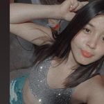 Diana Falcon - @diana.falcon2411 - Instagram