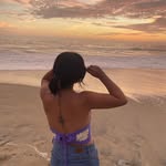 Diana Falcón - @diana.falcon_ - Instagram