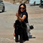 Diana Falcon - @diana3_falcon - Instagram
