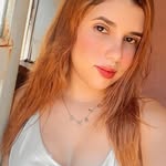 Diana Falcon - @dianafalcon717 - Instagram