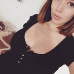 Diana Falcón - @diana.falcon.33 - Instagram