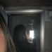 Diana Falcon - Facebook