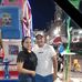 Diana Falcon - Facebook
