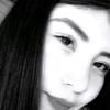 𝒟𝒾𝒶𝓃𝒶 𝒻𝒶𝓁𝒸ℴ𝓃 - @diana..1233 - TikTok