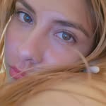 Diana Falcón. - @diana_falcon31 - Instagram