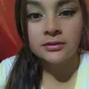 diana falcon - @diana.falcon32 - TikTok
