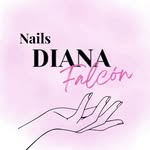 Diana Falcón - @nails.dianafalcon - Instagram