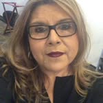 Diana Falcon - @_diana.falcon - Instagram