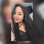 Diana Falcón Celis - @diana.falconcelis - Instagram