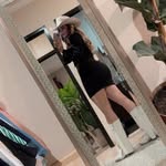 Diana Falcon Cortes - @dianafalconc - Instagram