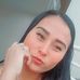 Diana Falcones - Facebook