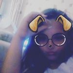 diana falconnet - @dianafalconnet - Instagram