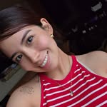 Diana Michelle Falcon - @diana_falconsito - Instagram