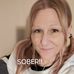 Dianna Falcon - Facebook