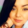 Diana - @diana_falcon - TikTok