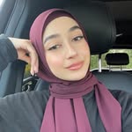 ديانا ♡ - @_dianafarhat_ - Instagram