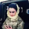 a~f - @dianafarhat233 - TikTok