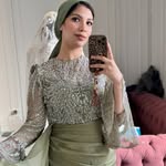 D I A N A F A R H A T  | ديانا فرحات - @diana_farhat00 - Instagram