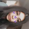 diana💗 - @.dianaa.farhat - TikTok