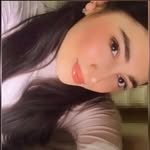 @diana__farhatt - Instagram