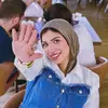 Diana Ahmed - ديانا أحمد  🥷🏻 - @dianaaafarhat - TikTok