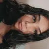 diana - @diana.farhatt - TikTok