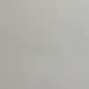 diana🤍 - @dianaa.farhatt - TikTok