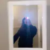 diana - @dianaafarhat10 - TikTok