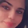 Diana - @dianafarhat09 - TikTok