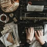 Diana Farhat - @farhat.s.diana - Instagram