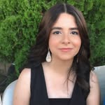 Diana Farhat - @dianasfarhat - Instagram
