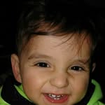Diana farhat - @farhat7499 - Instagram
